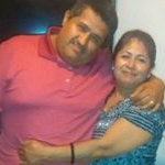 Profile Picture of Julio Arcos (@mr_lilpooh) on Instagram