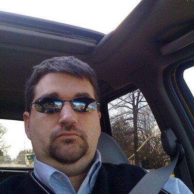 Derek Denney - Twitter Profile Picture of Derek Denney (@dsindianapolis) on Twitter