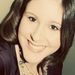 Profile Picture of Devin Donohue (@devindonohue) on Pinterest