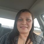 Profile Picture of Beverly Monroe (@beverly.monroe.10) on Instagram