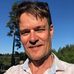 Profile Picture of Thomas Knutson (@thomas.knutson.56) on Facebook