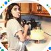 Profile Picture of Ellen Bloomer (@eebloomer11) on Pinterest