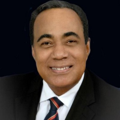 Profile Picture of César Pichardo (@crpichardo) on Twitter