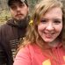 Profile Picture of Heather Diane Clutter (@heather.d.clutter) on Facebook