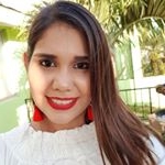 Profile Picture of Lucia Miguel Vargas (@luciamiguelva) on Instagram