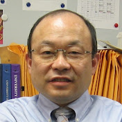 Profile Picture of Masahiro Okamoto (@masahirookamoto7057) on Youtube