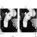 Profile Picture of Mandy Mo (@mandy.mo.39566) on Facebook