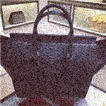 Profile Picture of Christie Wilson (@robinxsutter) on Instagram