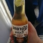 tomas polanco - Instagram Profile Picture of tomas polanco (@tomemoschelitasheladas) on Instagram