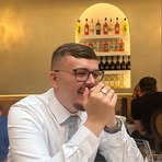 Profile Picture of Bradley DunneCruse (@bradley.dunnecruse) on Facebook