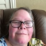 Profile Photo of Carol Guthrie (@guthrie9939) on Instagram