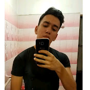 Santos Reyes Espinoza - Youtube Profile Picture of Santos Reyes Espinoza (@santosreyesespinoza7676) on Youtube