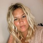 Profile Picture of Caitlin Blessey (@ckhart_) on Instagram