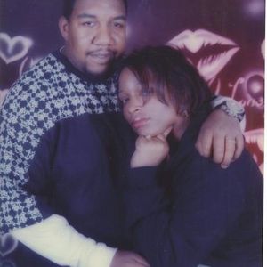 Profile Picture of Julia Dorsey (@sodasfantasyinmotion) on Myspace