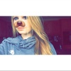 Profile Picture of jenna purvis (@@jenna_purvis008) on Tiktok
