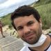Profile Picture of Matt Helwig (@Matt-Helwig) on Facebook