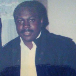 Michael Dennard - Facebook Profile Picture of Michael Dennard (@michael.dennard.353) on Facebook