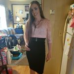 Profile Picture of andrea simpson (@andreasimpson6936) on Instagram