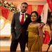 Profile Picture of Avinash Persaud (@avinash.persaud.35) on Facebook
