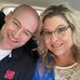 Profile Picture of Brian Kruse (@brian.kruse.526) on Facebook