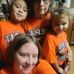 Profile Picture of Barb Nusbaum (@barb.nusbaum.3) on Facebook