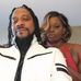 Profile Picture of Bobby Thompkins (@bobby.thompkins.75) on Facebook