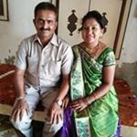 Profile Picture of Sailesh Patel (@sailesh.patel.0676) on Instagram
