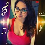 Profile Picture of Abigail Ruiz (@abicat519) on Instagram