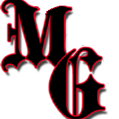 Profile Picture of Jim Cruickshank (@CruickshankJim) on Twitter