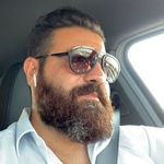 Profile Picture of MarckSolarino (@marksolarino) on Instagram