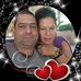 Profile Picture of Leidy Laborde Quintero (@leidy.labordequintero) on Facebook