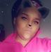 Profile Picture of Sasha Pope (Queen scorpio) (@sasha.bonner.9) on Facebook