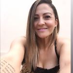 Profile Picture of Ericka_Manzo (@ericka_manzo) on Instagram