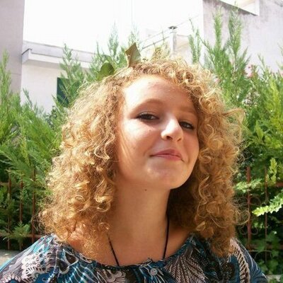 Profile Picture of ★ Nancy_Giordano ★ (@Janet11258274) on Twitter