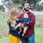 Dominic Stephens - Instagram Profile Picture of Dominic Stephens (@domstephens7) on Instagram