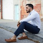 Profile Picture of Sean Conover (@retroo__seann) on Instagram