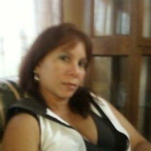 Profile Picture of Zoraida Ocasio (@325855407) on Myspace