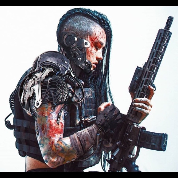 Profile Picture of Susan Bliler (@susanbliler) on Poshmark