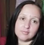 Profile Picture of Diuli Da Costa (@diuli.da.costa.2025) on Facebook