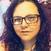 Profile Picture of Bobbi Chaney (@xxnursexx) on Pinterest