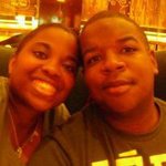 Profile Picture of Neal Benjamin Jr. (@coachneal42) on Instagram