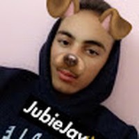 Profile Picture of Isaiah Mc Eachin  (@isaiah-mc-eachin) on Quora