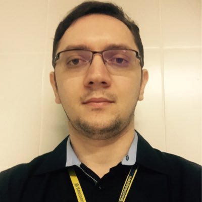 Profile Picture of Jonassantos (@JonasSantos0015) on Twitter