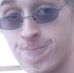 Profile Picture of Keith Crozier (@keith.crozier.165) on Facebook