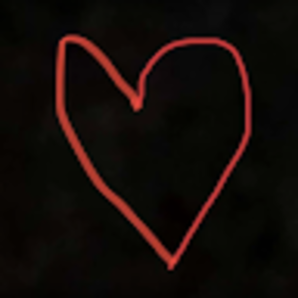 Profile Picture of Leeann Schneider (student) (@schneiderlm5183) on Poshmark