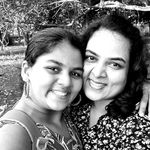 Profile Picture of Madhvi Raju Rudraraju (@madhvi_raju) on Instagram