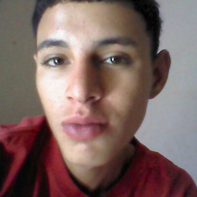 Profile Picture of Jesus Adrian Quihuis (@JesusQuihuis) on Twitter