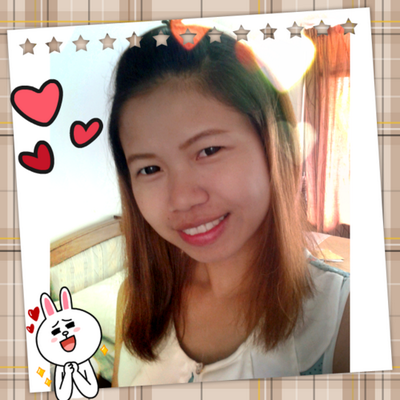 Profile Picture of Pauly Boonfueng (@kroo_pauly) on Twitter