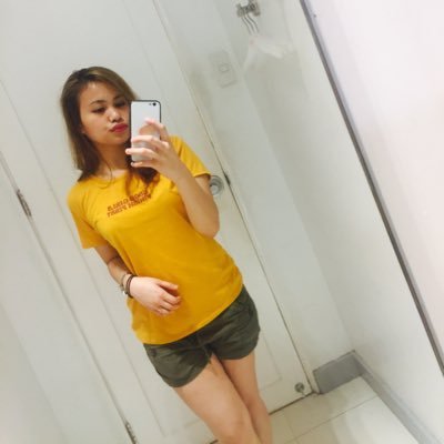 Profile Picture of Gib 🤷🏻‍♀️ (@MaesieGuieb) on Twitter