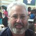 Profile Picture of Keith Pietzsch (@keith.pietzsch.7) on Facebook